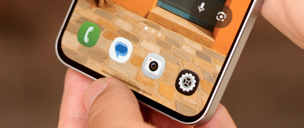Samsung Galaxy A37: po prostu za drogi